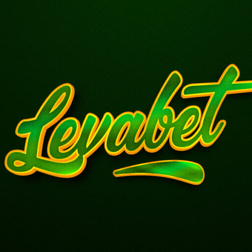 Levabet giriş
